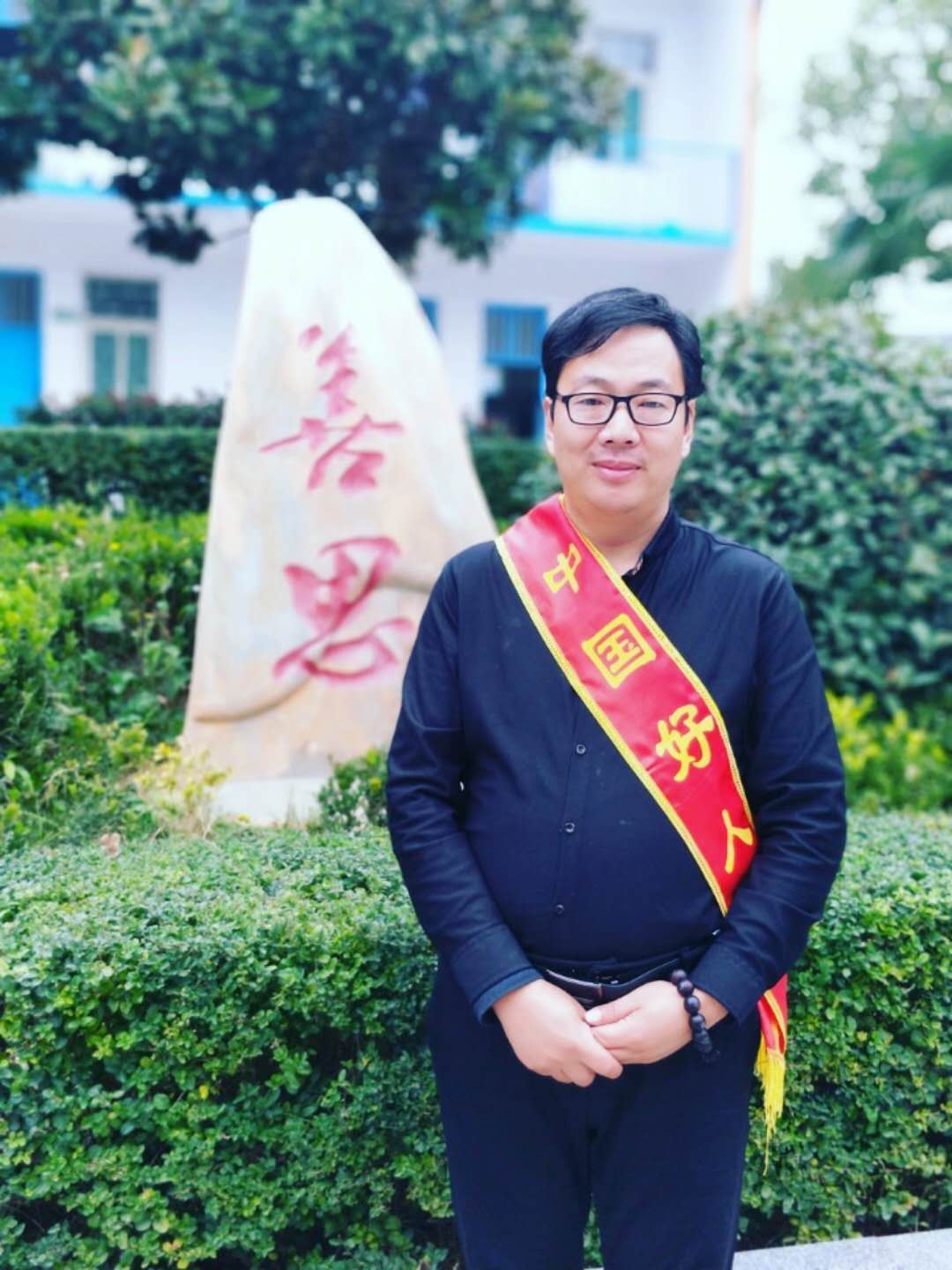 &#20048;&#25237;&#32593;&#39029;&#29256;&#45;&#20048;&#25237;&#65288;&#20013;&#22269;&#65289;