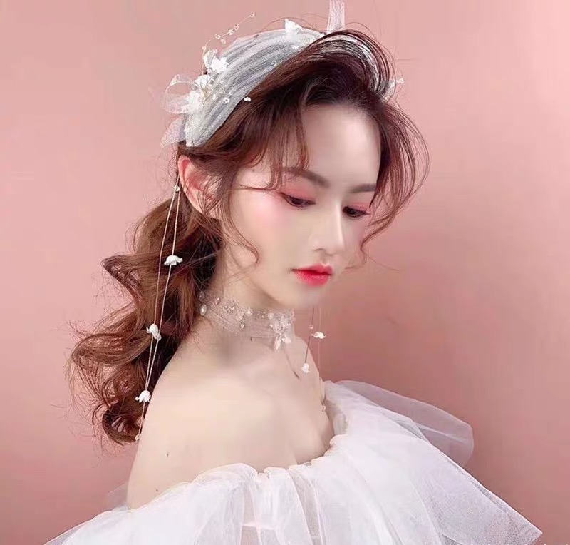 &#20048;&#25237;&#32593;&#39029;&#29256;&#45;&#20048;&#25237;&#65288;&#20013;&#22269;&#65289;